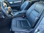 mercedes-benz-classe-c-c-220-cdi-blueefficiency-2012-diesel-2143cc