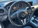 mercedes-benz-classe-c-c-220-cdi-blueefficiency-2012-diesel-2143cc