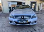 mercedes-benz-classe-c-c-220-cdi-blueefficiency-2012-diesel-2143cc