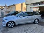 mercedes-benz-classe-c-c-220-cdi-blueefficiency-2012-diesel-2143cc