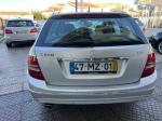 mercedes-benz-classe-c-c-220-cdi-blueefficiency-2012-diesel-2143cc