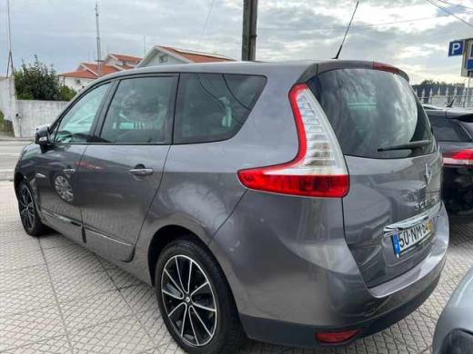 renault-scenic-1-6-dci-2013-diesel-1598cc