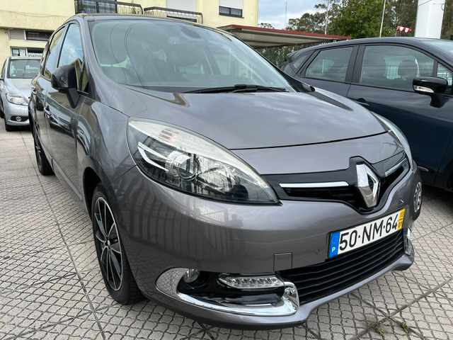 renault-scenic-1-6-dci-2013-diesel-1598cc