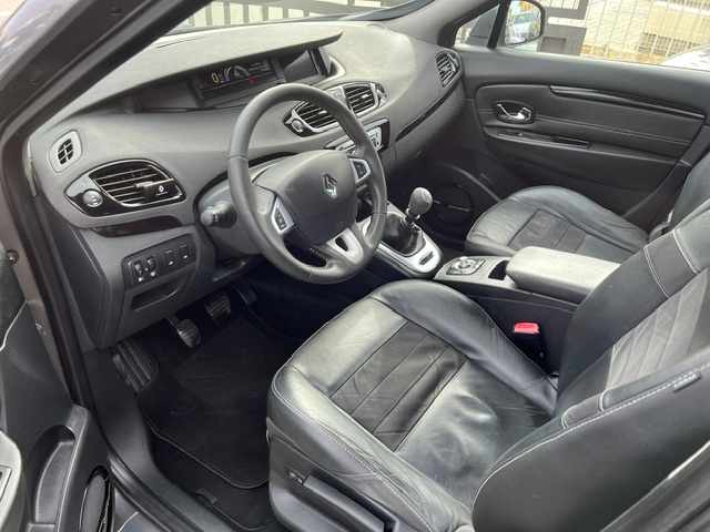 renault-scenic-1-6-dci-2013-diesel-1598cc