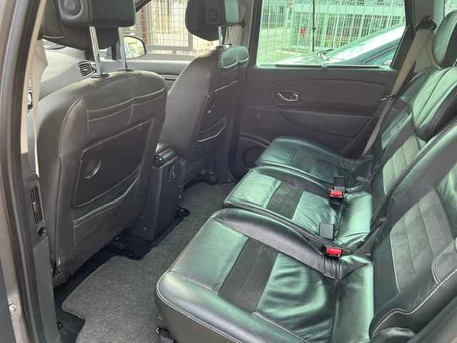 renault-scenic-1-6-dci-2013-diesel-1598cc