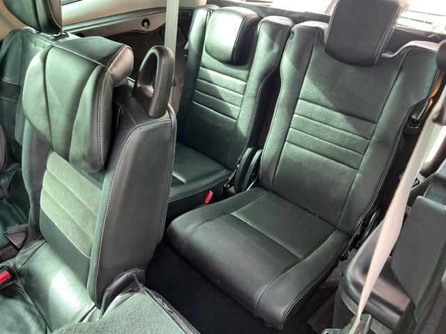 renault-scenic-1-6-dci-2013-diesel-1598cc