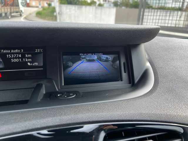 renault-scenic-1-6-dci-2013-diesel-1598cc