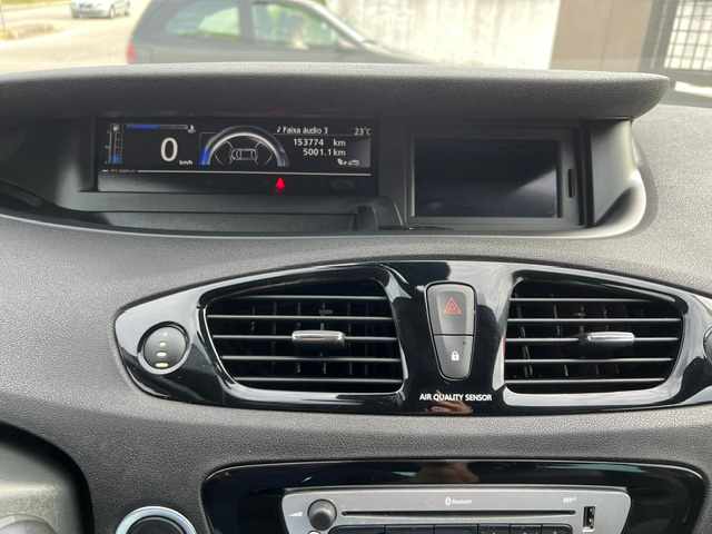 renault-scenic-1-6-dci-2013-diesel-1598cc