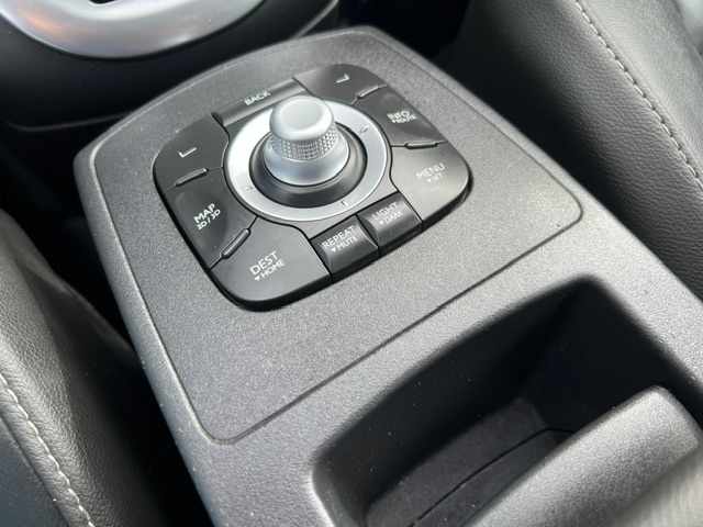 renault-scenic-1-6-dci-2013-diesel-1598cc