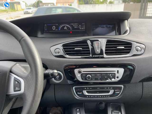 renault-scenic-1-6-dci-2013-diesel-1598cc