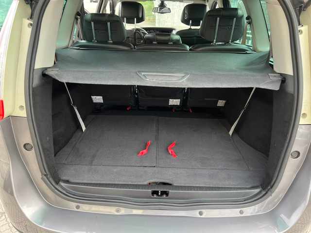 renault-scenic-1-6-dci-2013-diesel-1598cc