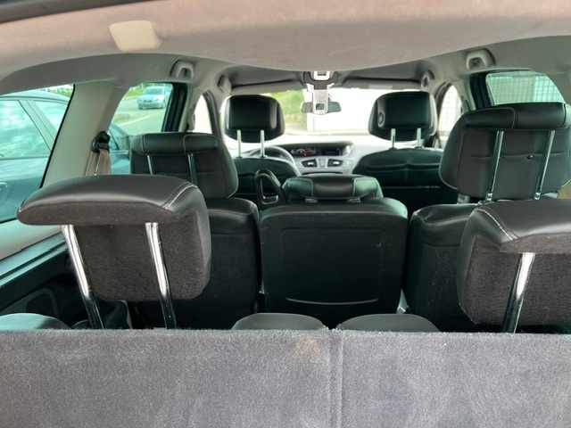renault-scenic-1-6-dci-2013-diesel-1598cc