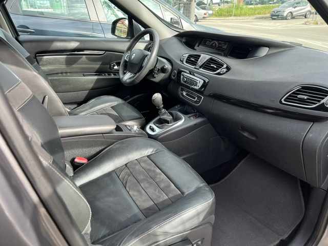 renault-scenic-1-6-dci-2013-diesel-1598cc