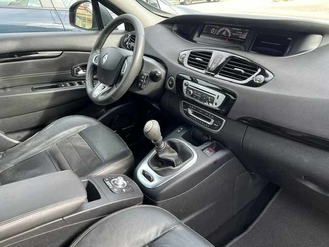 renault-scenic-1-6-dci-2013-diesel-1598cc