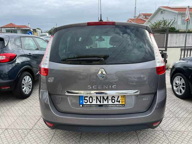 renault-scenic-1-6-dci-2013-diesel-1598cc
