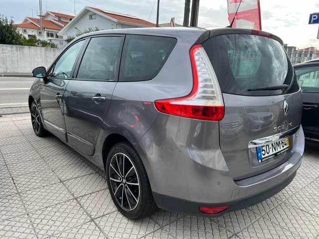 renault-scenic-1-6-dci-2013-diesel-1598cc