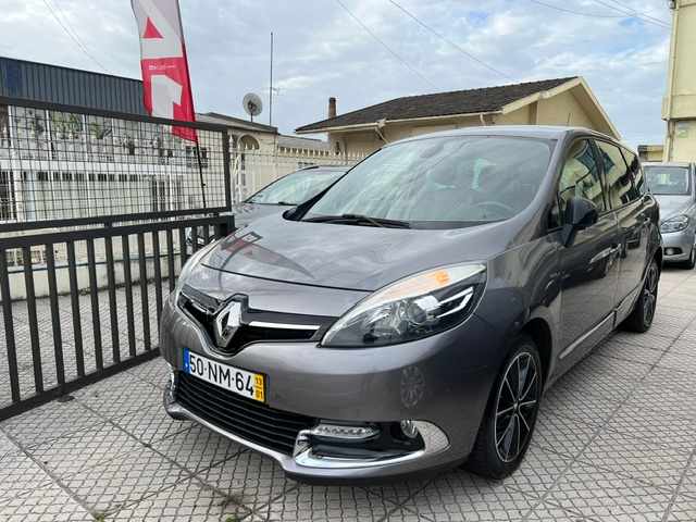 renault-scenic-1-6-dci-2013-diesel-1598cc