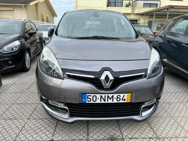 renault-scenic-1-6-dci-2013-diesel-1598cc
