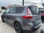 renault-scenic-1-6-dci-2013-diesel-1598cc