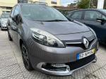 renault-scenic-1-6-dci-2013-diesel-1598cc