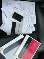 renault-scenic-1-6-dci-2013-diesel-1598cc