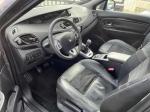 renault-scenic-1-6-dci-2013-diesel-1598cc