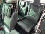 renault-scenic-1-6-dci-2013-diesel-1598cc