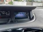 renault-scenic-1-6-dci-2013-diesel-1598cc