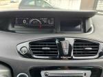 renault-scenic-1-6-dci-2013-diesel-1598cc