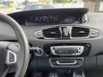 renault-scenic-1-6-dci-2013-diesel-1598cc
