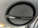 renault-scenic-1-6-dci-2013-diesel-1598cc