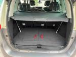 renault-scenic-1-6-dci-2013-diesel-1598cc