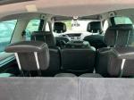 renault-scenic-1-6-dci-2013-diesel-1598cc
