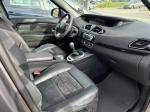 renault-scenic-1-6-dci-2013-diesel-1598cc
