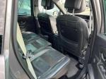 renault-scenic-1-6-dci-2013-diesel-1598cc