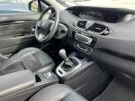 renault-scenic-1-6-dci-2013-diesel-1598cc