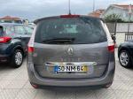 renault-scenic-1-6-dci-2013-diesel-1598cc