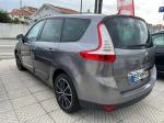 renault-scenic-1-6-dci-2013-diesel-1598cc