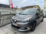 renault-scenic-1-6-dci-2013-diesel-1598cc