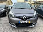 renault-scenic-1-6-dci-2013-diesel-1598cc
