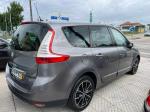 renault-scenic-1-6-dci-2013-diesel-1598cc