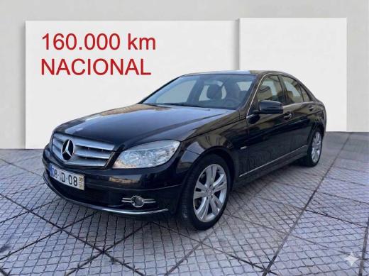mercedes-benz-classe-c-c-220-cdi-blueefficiency-2009-diesel-2143cc