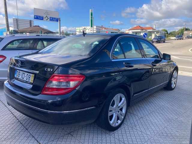 mercedes-benz-classe-c-c-220-cdi-blueefficiency-2009-diesel-2143cc