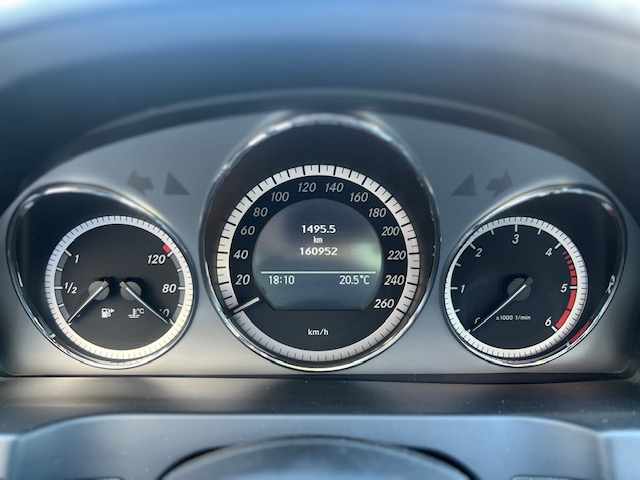 mercedes-benz-classe-c-c-220-cdi-blueefficiency-2009-diesel-2143cc