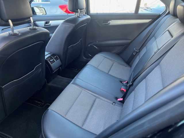 mercedes-benz-classe-c-c-220-cdi-blueefficiency-2009-diesel-2143cc