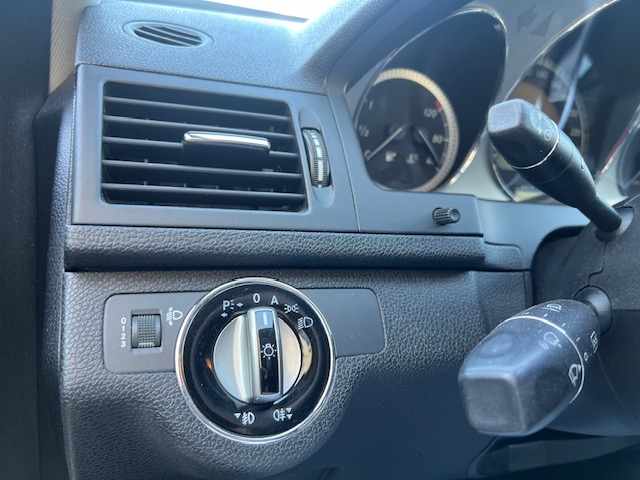mercedes-benz-classe-c-c-220-cdi-blueefficiency-2009-diesel-2143cc