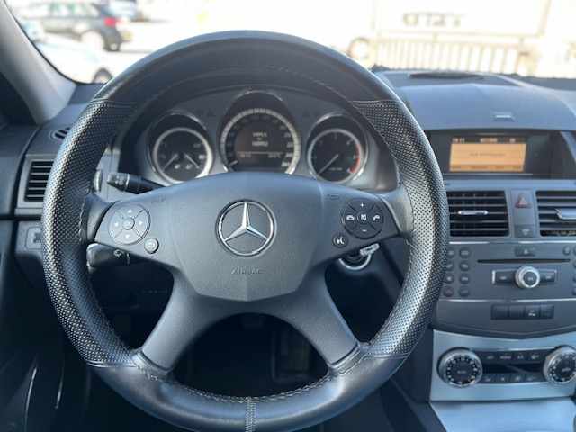 mercedes-benz-classe-c-c-220-cdi-blueefficiency-2009-diesel-2143cc