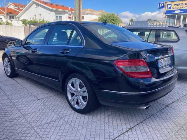 mercedes-benz-classe-c-c-220-cdi-blueefficiency-2009-diesel-2143cc