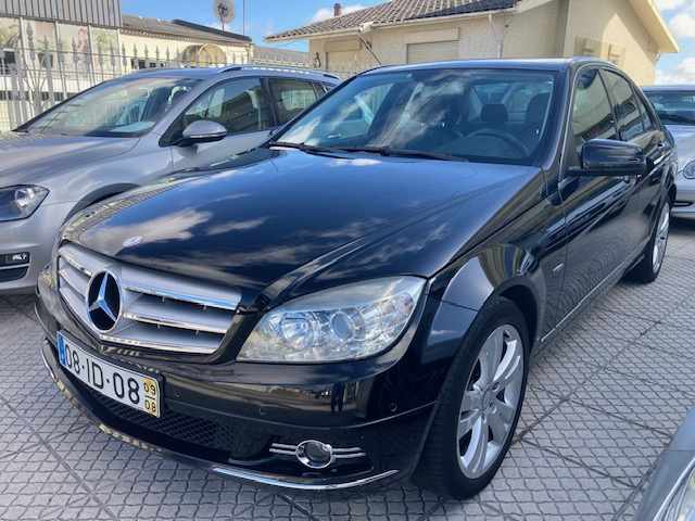 mercedes-benz-classe-c-c-220-cdi-blueefficiency-2009-diesel-2143cc