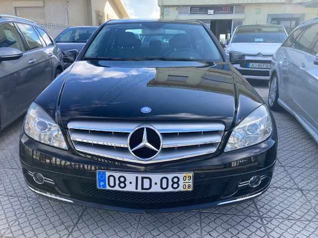 mercedes-benz-classe-c-c-220-cdi-blueefficiency-2009-diesel-2143cc